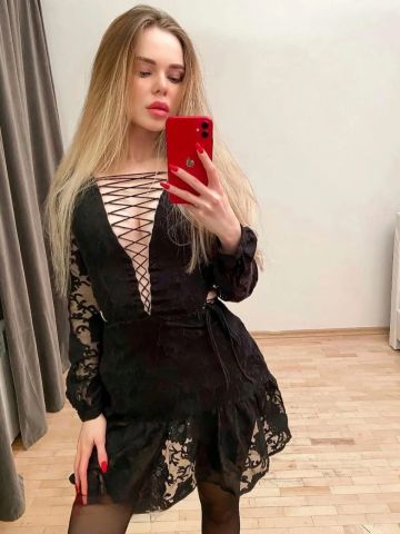 Проститутка Ася, 23 года, г. Мочалище