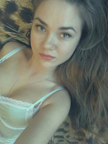 Проститутка Лада, 23 года, г. Мочалище