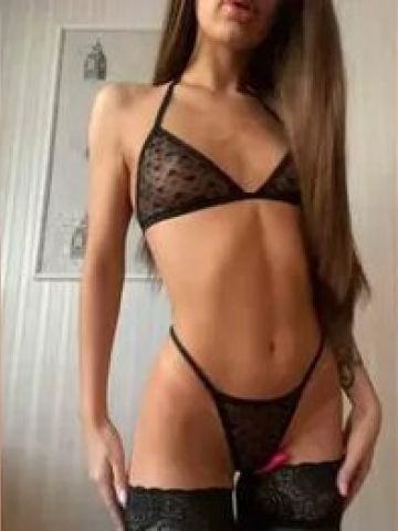 Проститутка Ася, 23 года, г. Мочалище