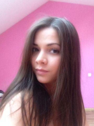 Проститутка Милана, 24 года, г. Мочалище
