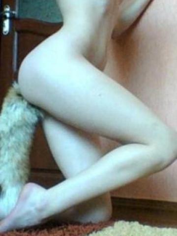 Индивидуалка Эвелина фото 3